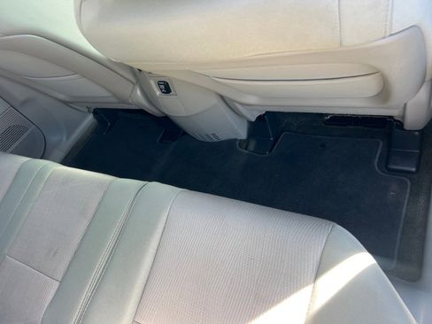 Used 2013 Honda Pilot EX image 19