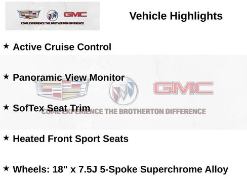 Used 2017 Toyota RAV4 Limited w/ Advanced Technology Package AWD/4WD image 7