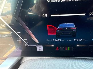 Certified 2023 BMW 760i xDrive w/ Parking Assistance Package AWD/4WD video 2