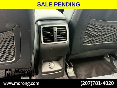 Used 2020 Kia Sportage S AWD/4WD image 20
