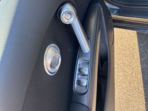 New 2026 Genesis GV60 AWD image 15