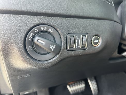 Used 2023 Dodge Charger Scat Pack w/ Daytona Edition Group image 14