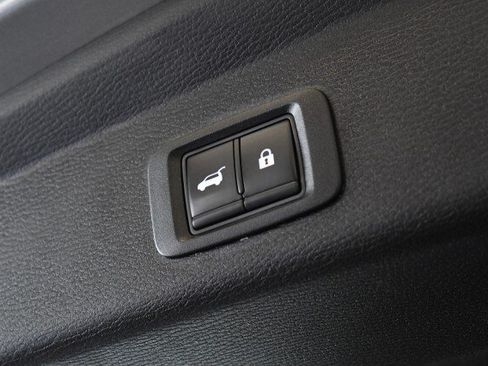 Used 2022 Mitsubishi Outlander SEL Black Edition AWD/4WD image 21