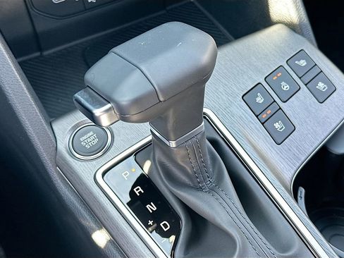 New 2026 Kia Sportage X-Pro Prestige image 17