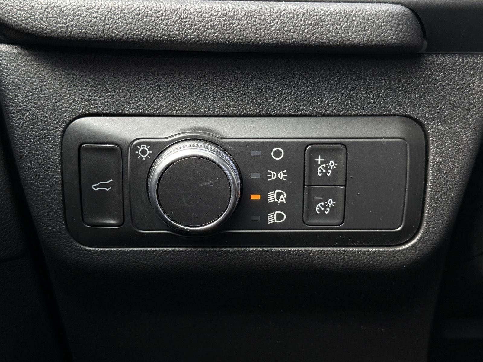 Used 2022 Ford Escape SE w/ Convenience Package AWD/4WD image 23