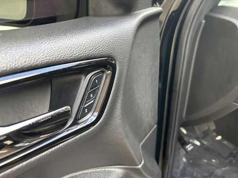 Used 2022 Dodge Durango GT image 39