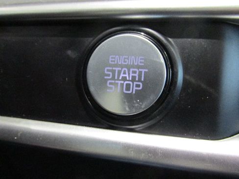 Used 2024 Kia K5 GT-Line image 28