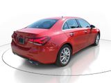 Used 2020 Mercedes-Benz A 220 4MATIC image 4