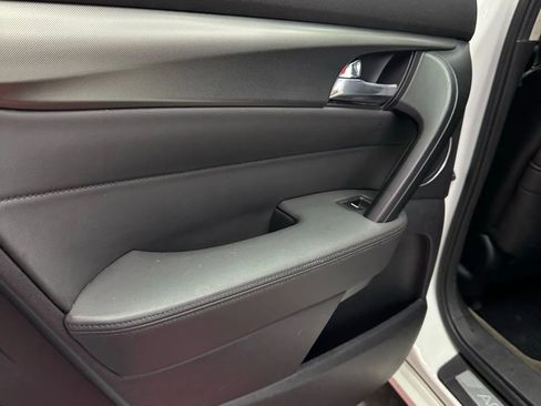 Used 2012 Acura TL w/ Technology Package image 19