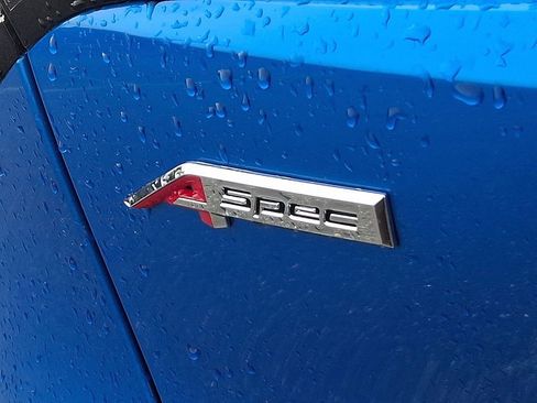 New 2026 Acura ADX A-Spec AWD/4WD image 11