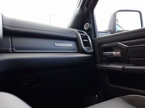 New 2026 RAM 2500 Laramie image 50