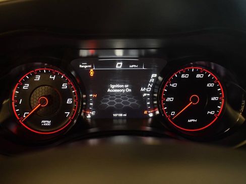 Used 2021 Dodge Charger GT w/ Blacktop Package RWD image 36