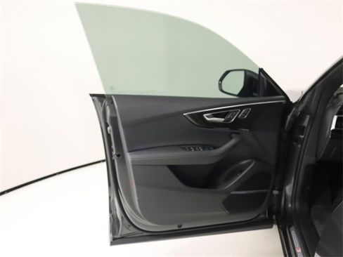 New 2026 Audi Q8 Premium Plus image 10