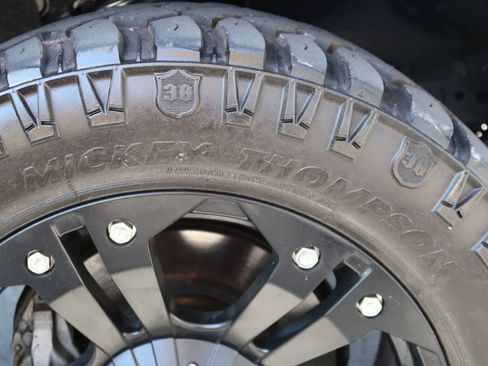 Used 2012 Toyota Tundra 2WD CrewMax image 10