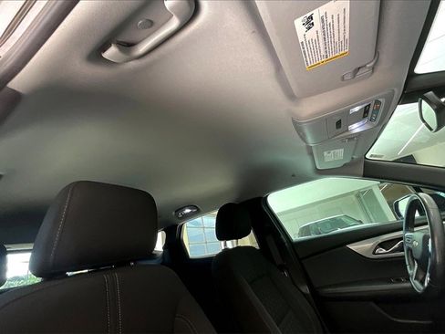 Used 2020 Chevrolet Blazer LT image 22