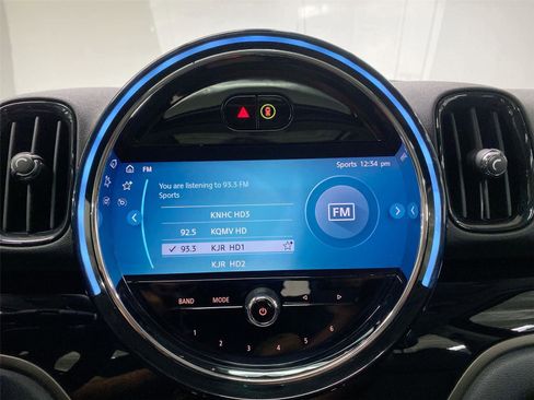 Used 2024 MINI Cooper Countryman S image 16