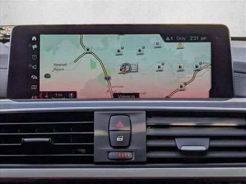 Used 2020 BMW 430i xDrive Coupe image 13