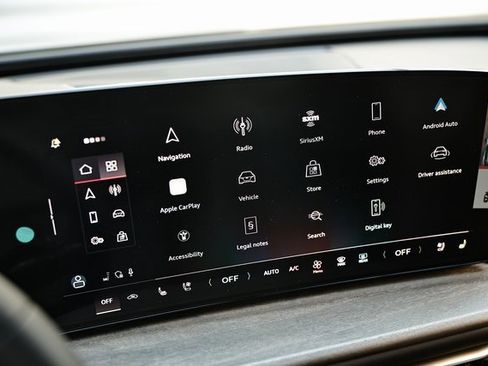 New 2025 Audi Q5 2.0T Premium Plus image 36