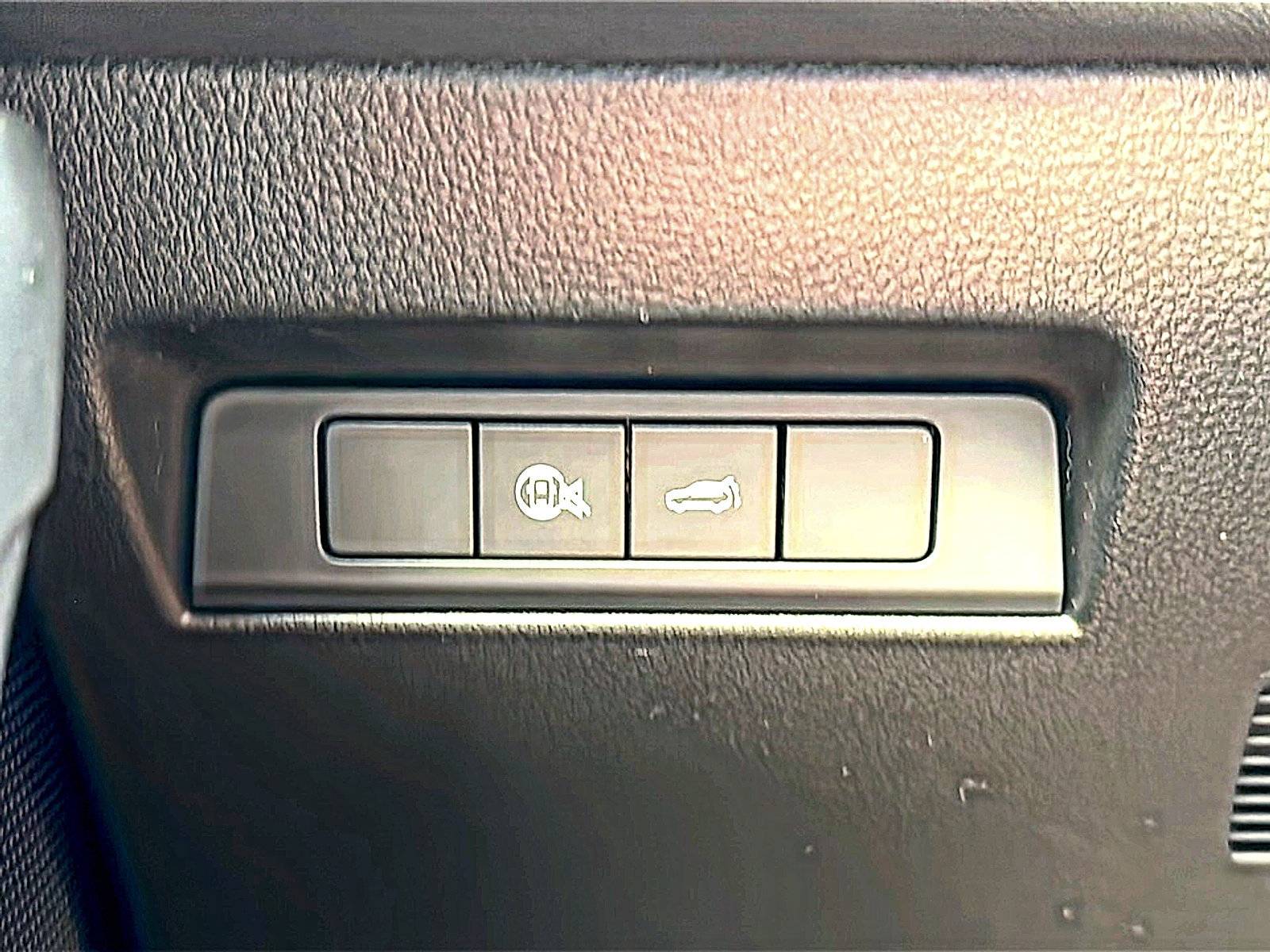 New 2026 MAZDA CX-5 Preferred AWD/4WD image 24