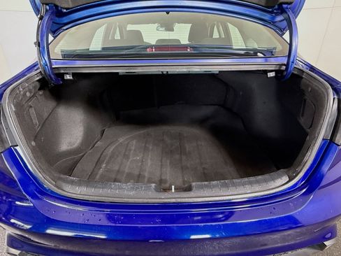 Used 2023 Kia Forte LXS image 34