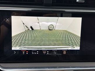 New 2026 GMC Sierra 2500 Denali w/ Denali Reserve Package video 3