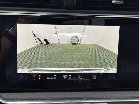 New 2026 GMC Sierra 2500 Denali w/ Denali Reserve Package image 3