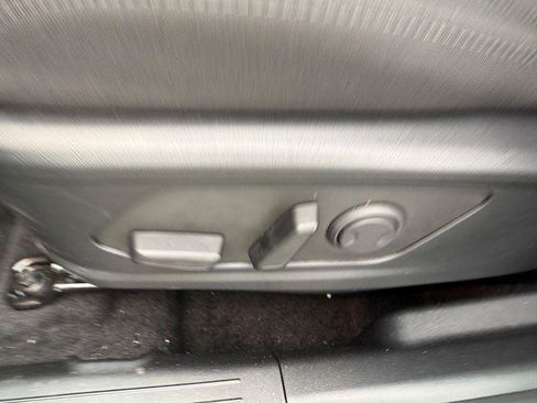 New 2026 Hyundai Tucson SEL AWD/4WD image 23