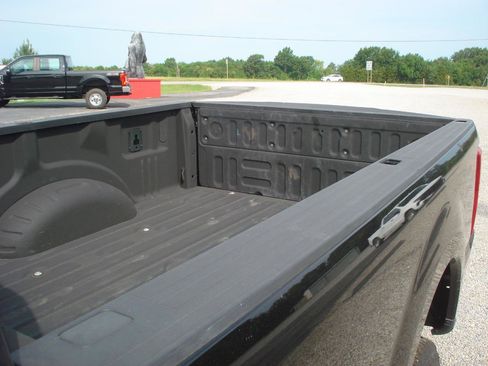 Used 2019 Ford F250 XL w/ XL Value Package AWD/4WD image 17