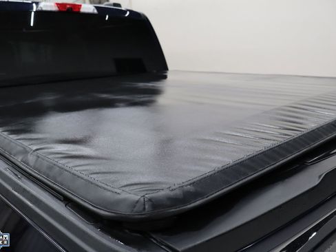 Used 2022 Ford F150 Tremor w/ Bed Utility Package image 26