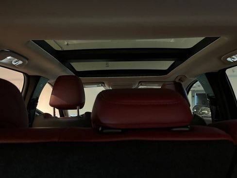 Used 2025 MAZDA CX-50 2.5 Hybrid w/ Premium Plus Pkg image 30