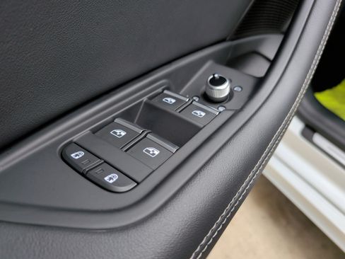 Used 2023 Audi A5 2.0T Premium Plus w/ Premium Plus image 15