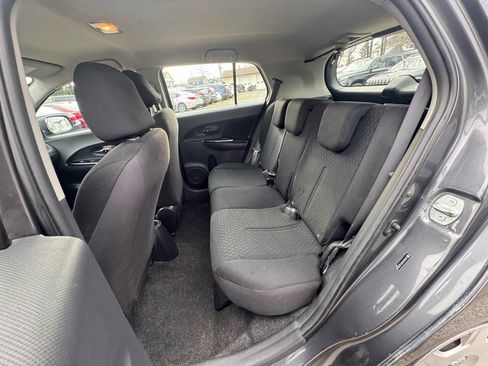 Used 2009 Scion xD image 34