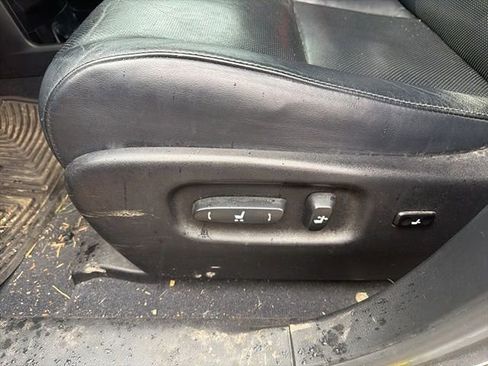 Used 2013 Lexus RX 350 AWD image 8