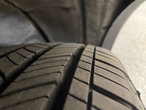 Used 2024 Ford Mustang Mach-E Premium image 31