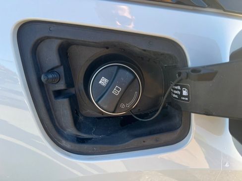 Used 2021 BMW i3 image 51