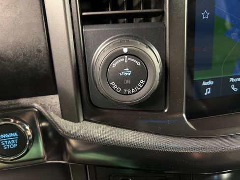 New 2026 Ford F150 Tremor w/ Equipment Group 402B AWD/4WD image 19