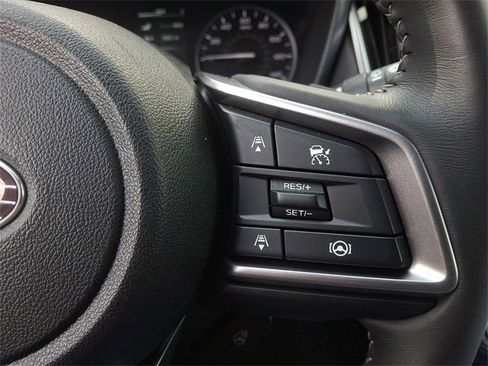 Used 2023 Subaru Outback Touring image 23