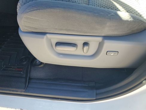 Used 2012 Toyota Tundra 2WD Double Cab image 29