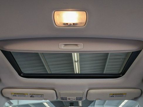 Used 2014 Honda CR-V EX image 37