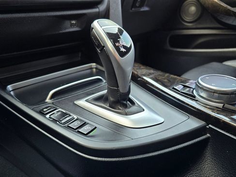 Used 2017 BMW 430i Gran Coupe RWD image 43
