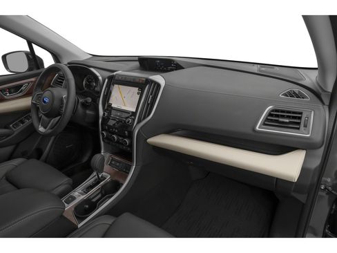 Used 2021 Subaru Ascent Touring w/ Popular Package #2A image 15