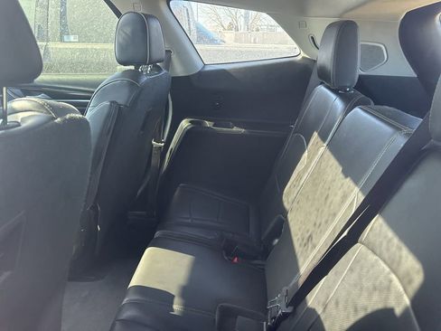 Used 2021 Buick Enclave Avenir w/ Avenir Technology Package image 21