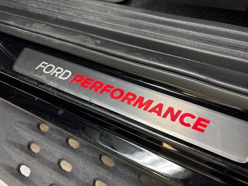 Used 2024 Ford Ranger Raptor AWD/4WD image 36