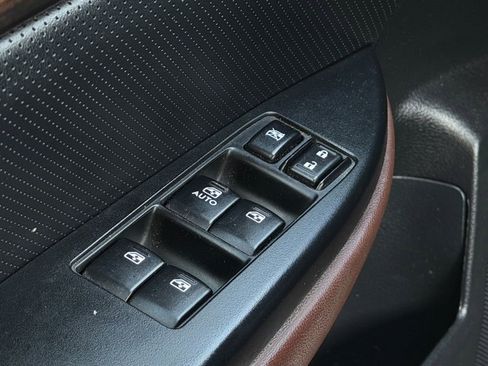 Used 2013 Subaru Outback 2.5i Limited image 19