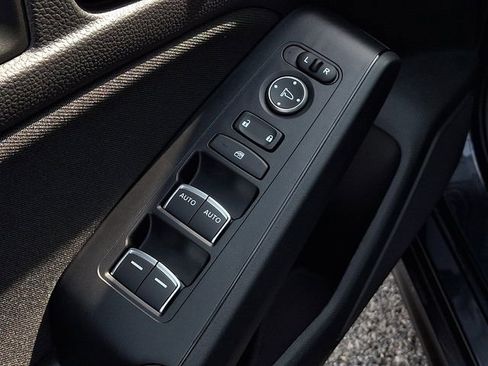 Certified 2025 Honda Civic Sport image 26