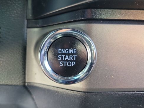 Used 2020 Toyota Tacoma TRD Sport w/ TRD Premium Sport Package image 28