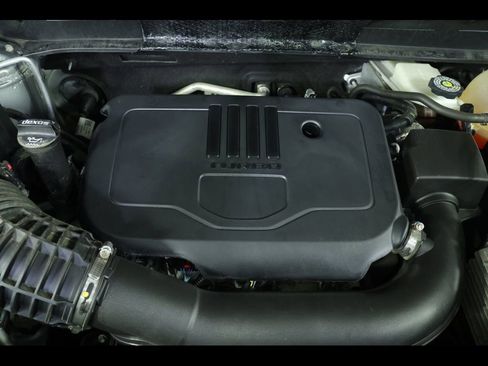 Used 2023 Chevrolet Blazer LT w/ Driver Confidence Package image 18