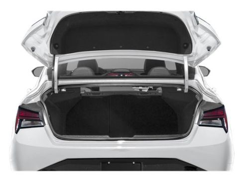 Used 2021 Hyundai Elantra N Line image 8