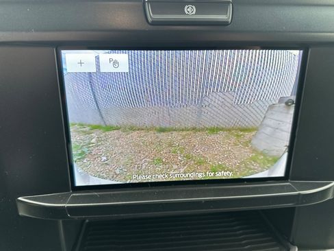 New 2026 Ford F350 XL w/ XL Chrome Package image 20