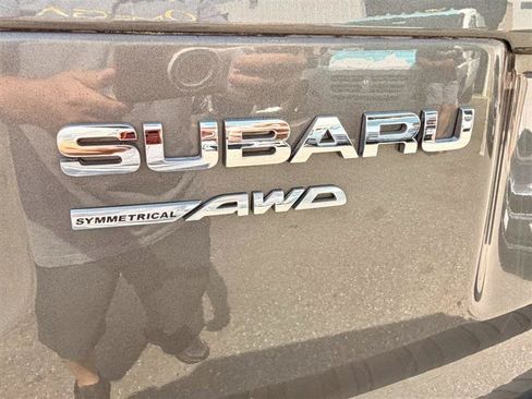 Used 2014 Subaru Forester 2.0XT Touring AWD/4WD image 34